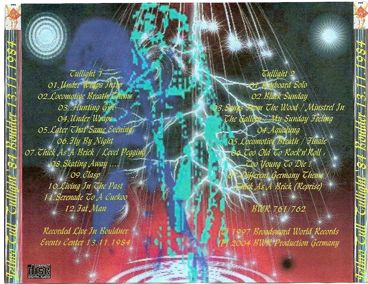 JethroTull1984-11-13BoulderCenterCO (1).jpg